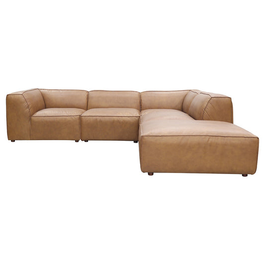 Form Dream Modular Sectional