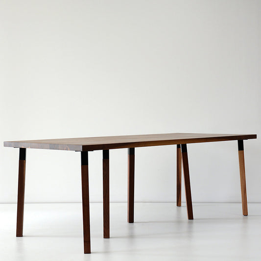Pier Dining Table