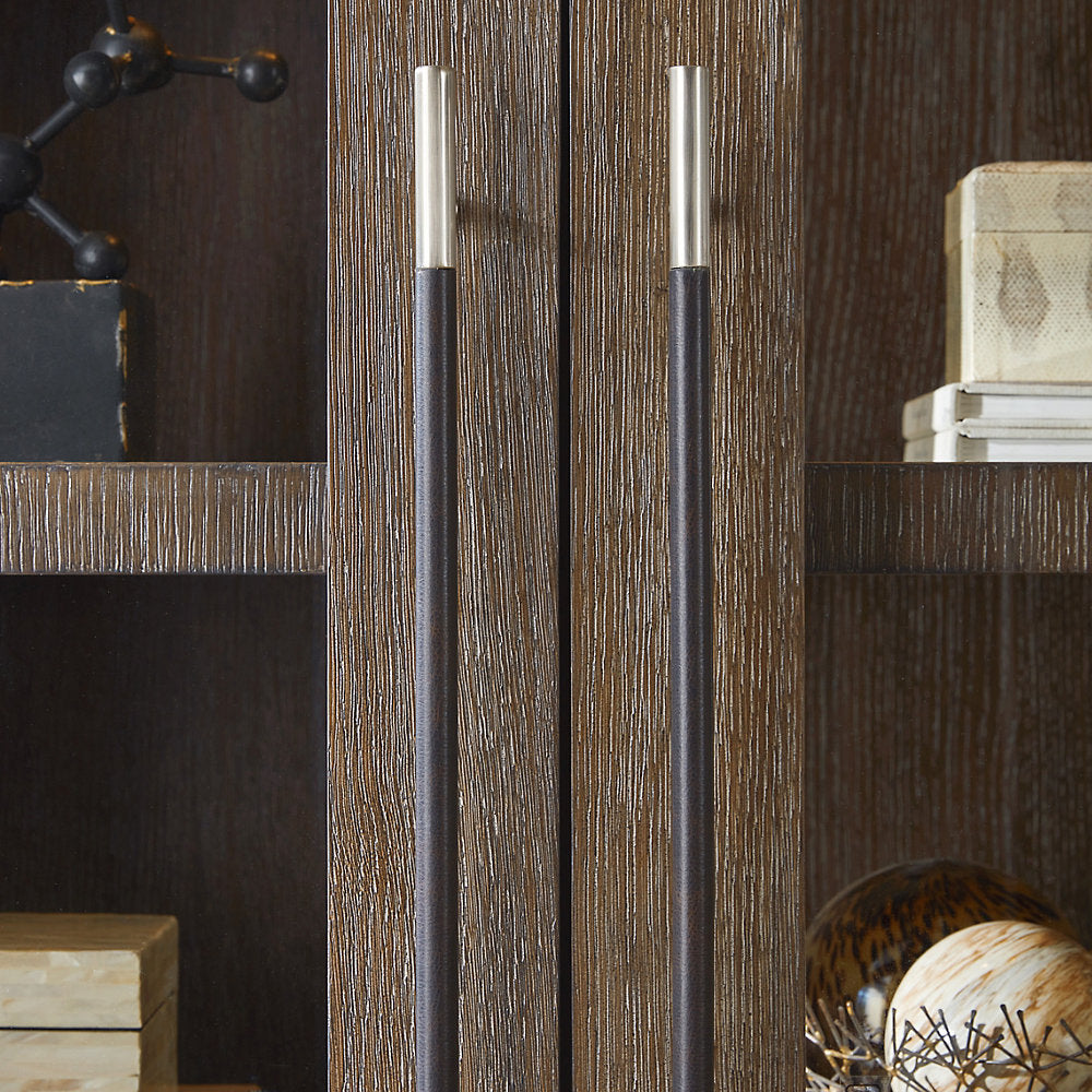 Modern Mood Display Cabinet