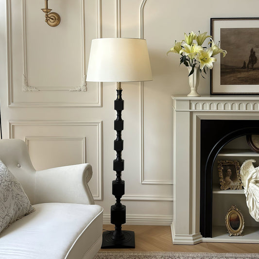 Hexas Floor Lamp Floor lamp