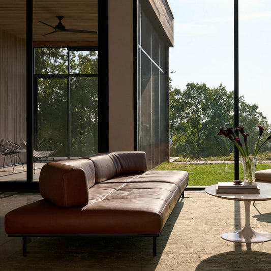 Matic Sofa