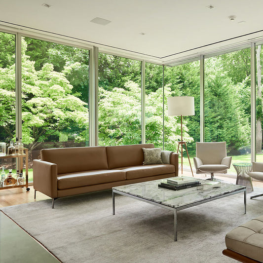Divina Sofa