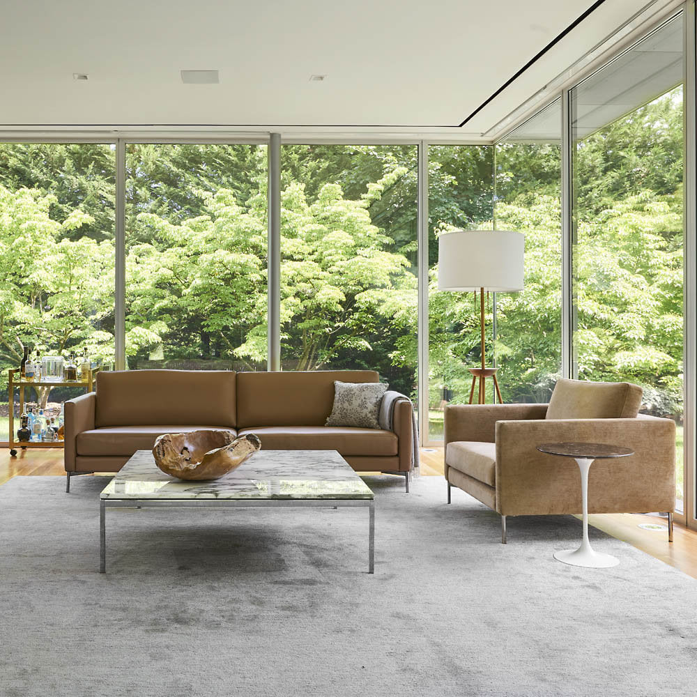 Divina Sofa