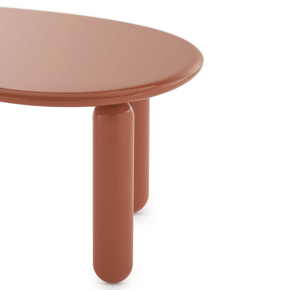 Undique Mas Trio Tables, Set of 3