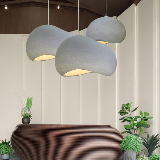 Cirrus Pendant Light