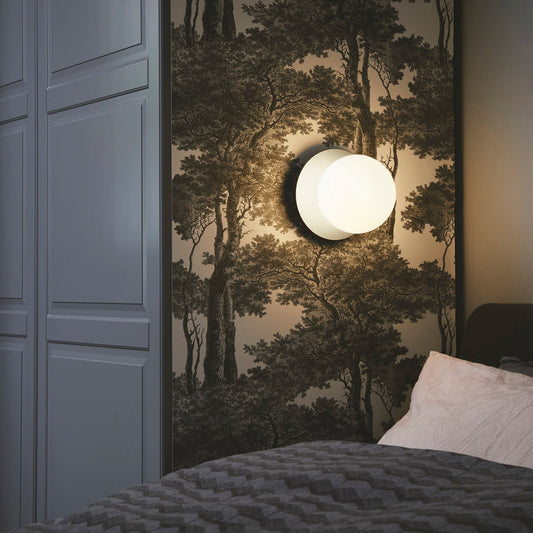 Celeste Wall Lamp Wall lamp