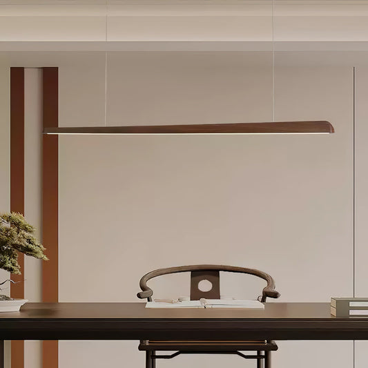 Linearity Pendant Lamp Pendant light