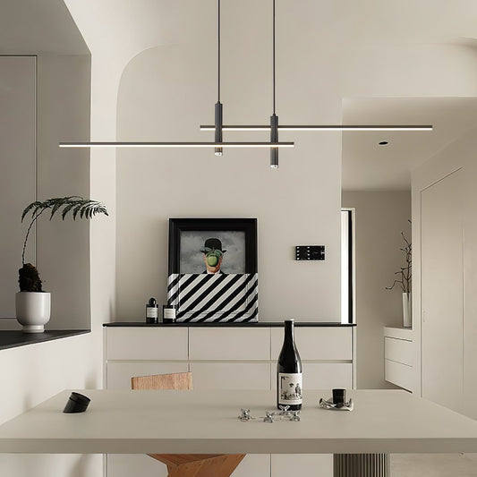 Links Island Pendant Light Pendant light