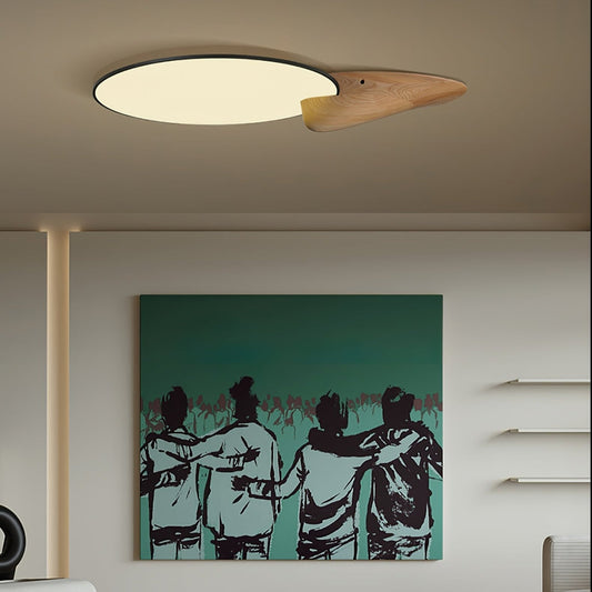 Lone Peak Ceiling Lamp Ceiling lamp
