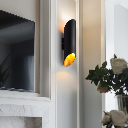 Lucide Quirijn Wall lamp Wall lamp