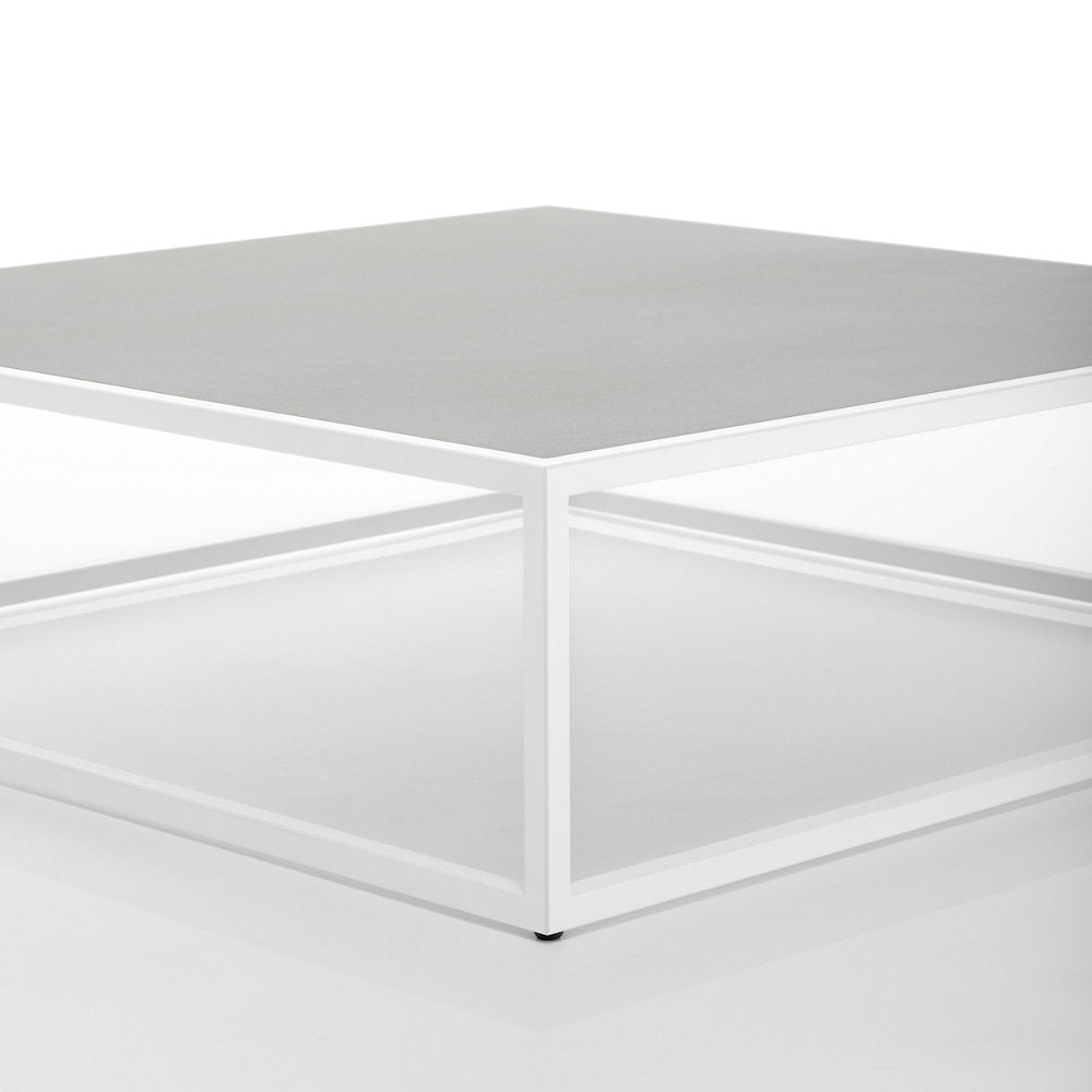 Arpa Indoor/Outdoor Coffee Table