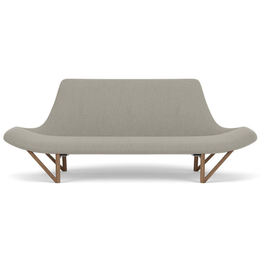 Pagode Sofa