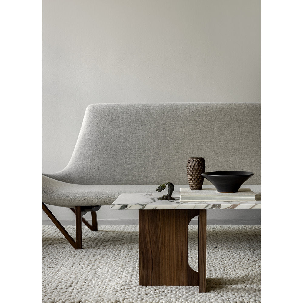Pagode Sofa
