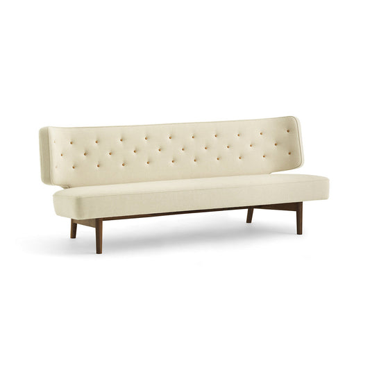 Radiohus Sofa