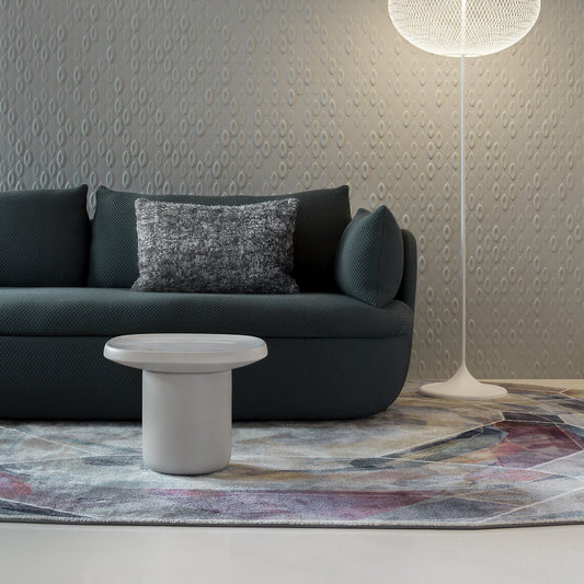 Bart Upholstered Sofa