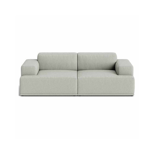 Connect Soft Modular Sofa