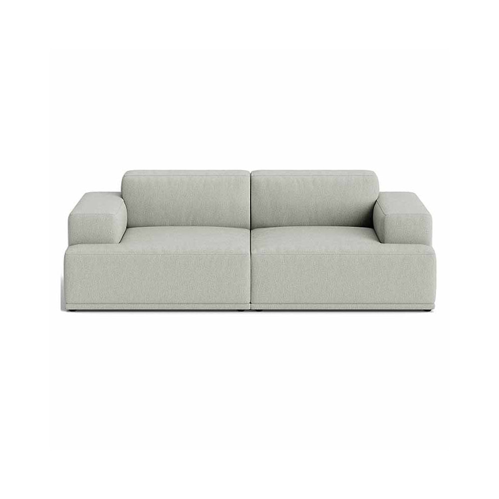 Connect Soft Modular Sofa