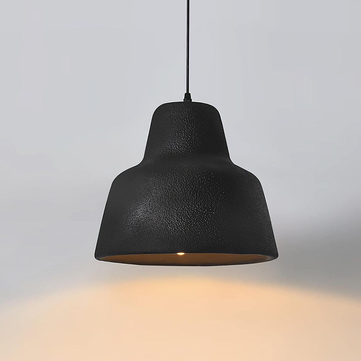 Maelis Pendant Light