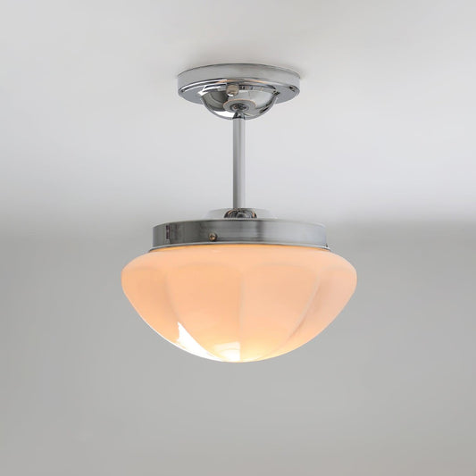 Marta Mini Ceiling Lamp Ceiling lamp