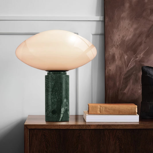 Mist Table Lamp Table lamp