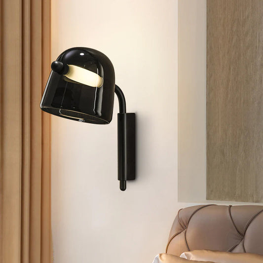 Mona Wall Lamp Wall lamp