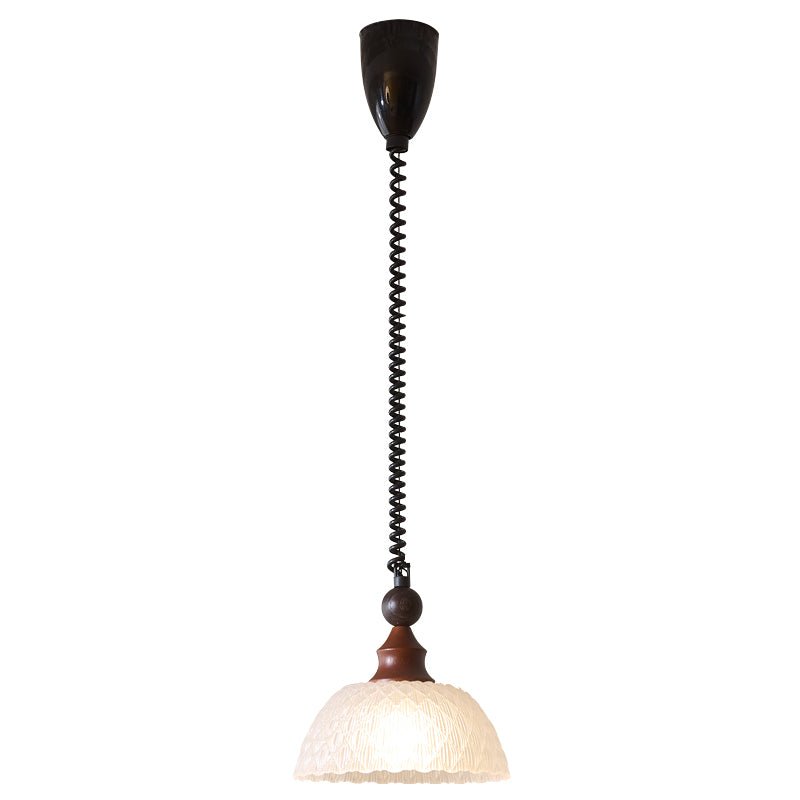 Monet Pendant Lamp