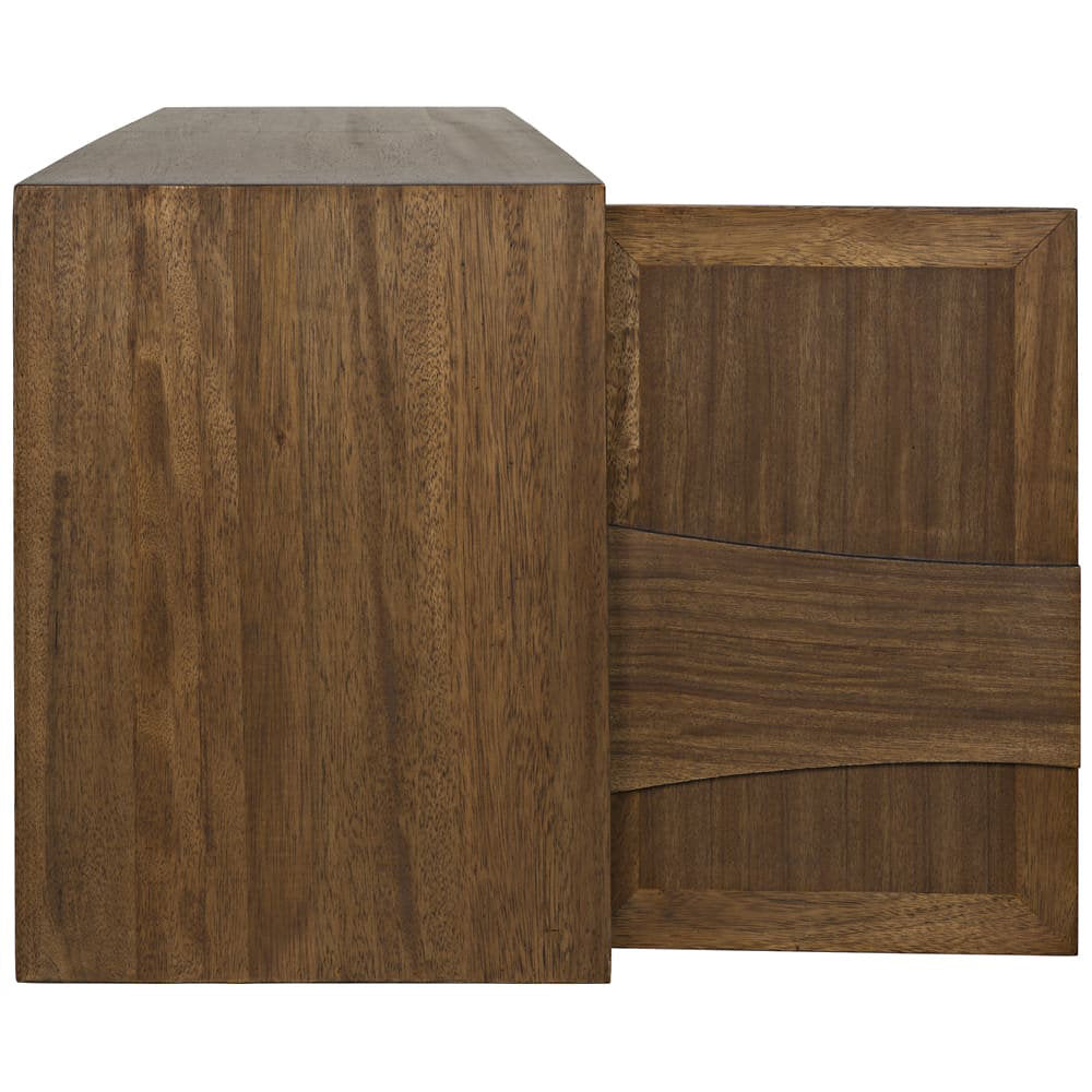 Collage Sideboard