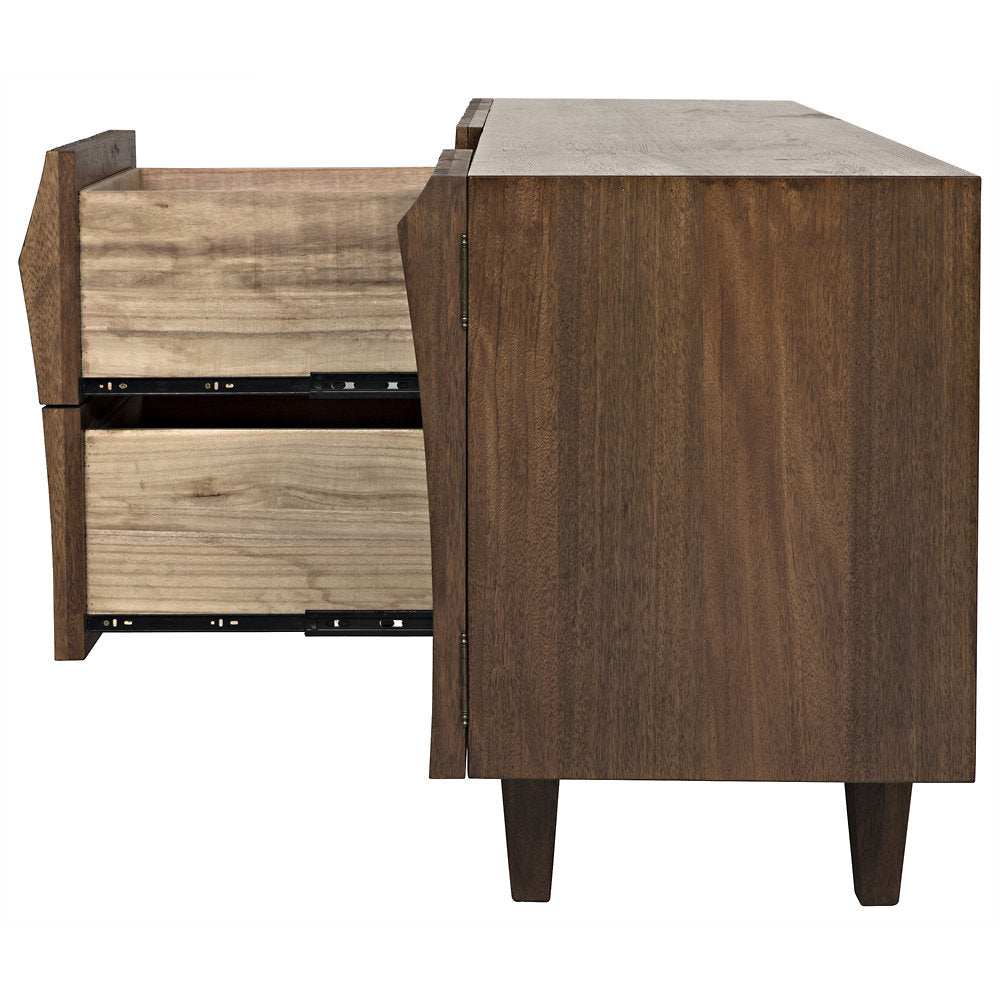 Jin-Ho Sideboard