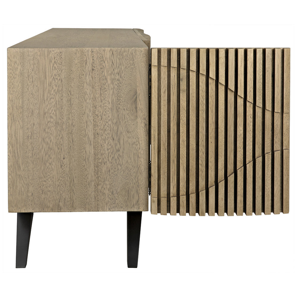 Illusion Sideboard