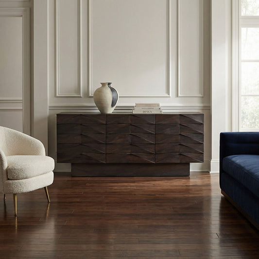 Drake Sideboard