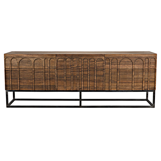Casanova Sideboard