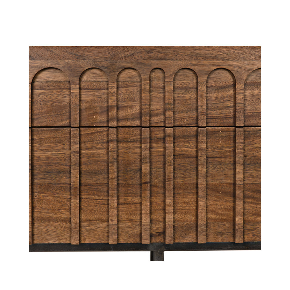 Casanova Sideboard