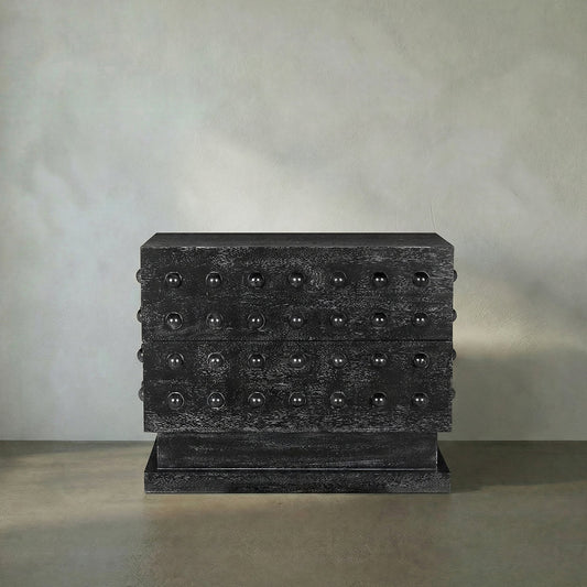 Didier Sideboard