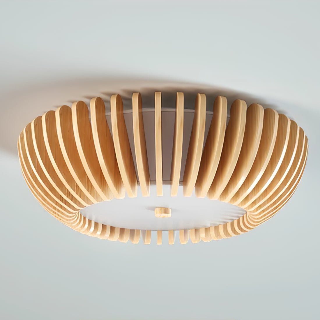Oakflare Ceiling Lamp