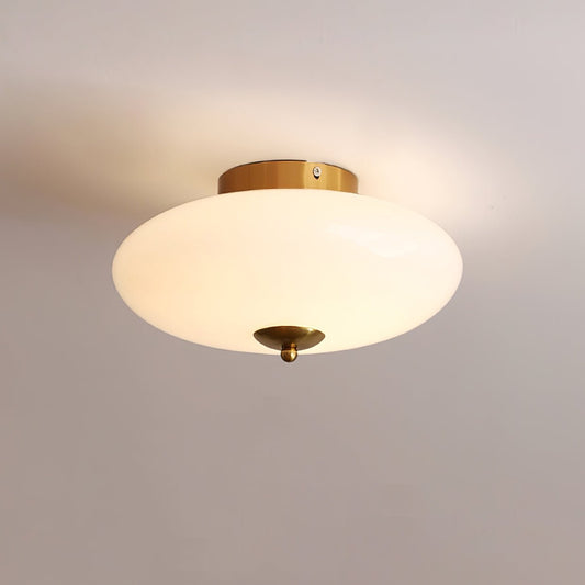 Opal Ceiling Lamp Ceiling lamp