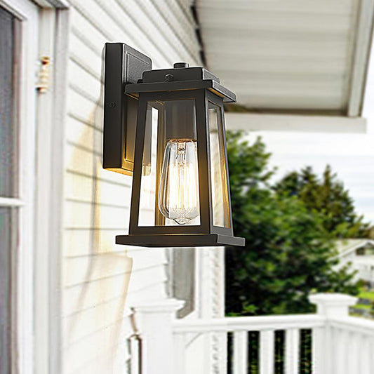 Outdoor Lantern Wall Lamp Wall lamp