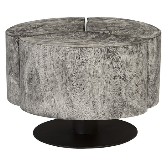 Clover Coffee Table
