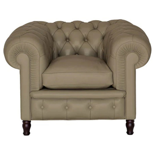 Chester Armchair