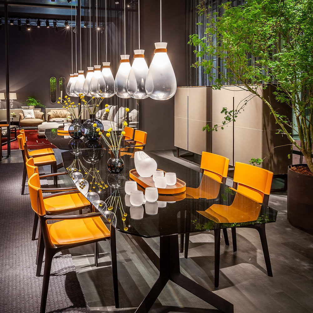 Isadora Dining Chair