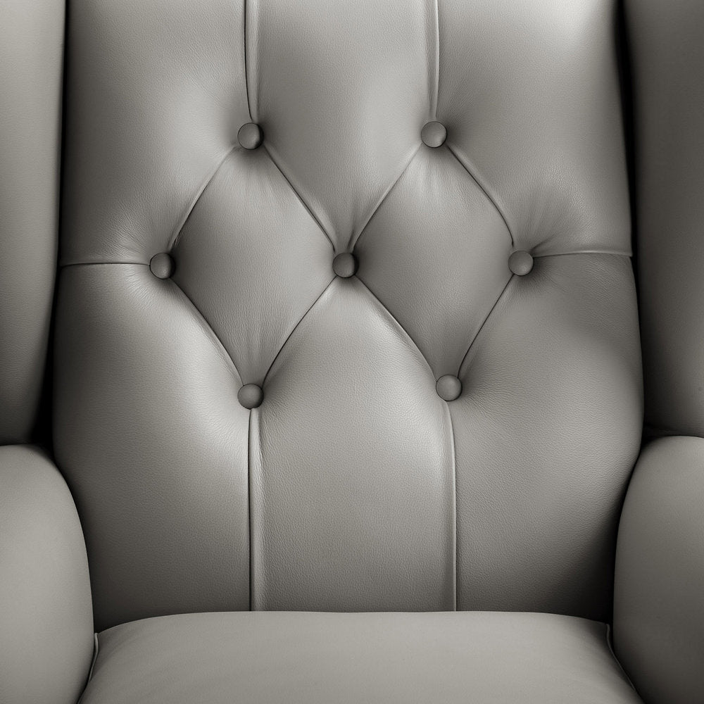 2019 Armchair