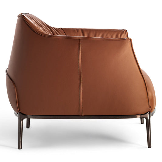 Archibald Large Armchair