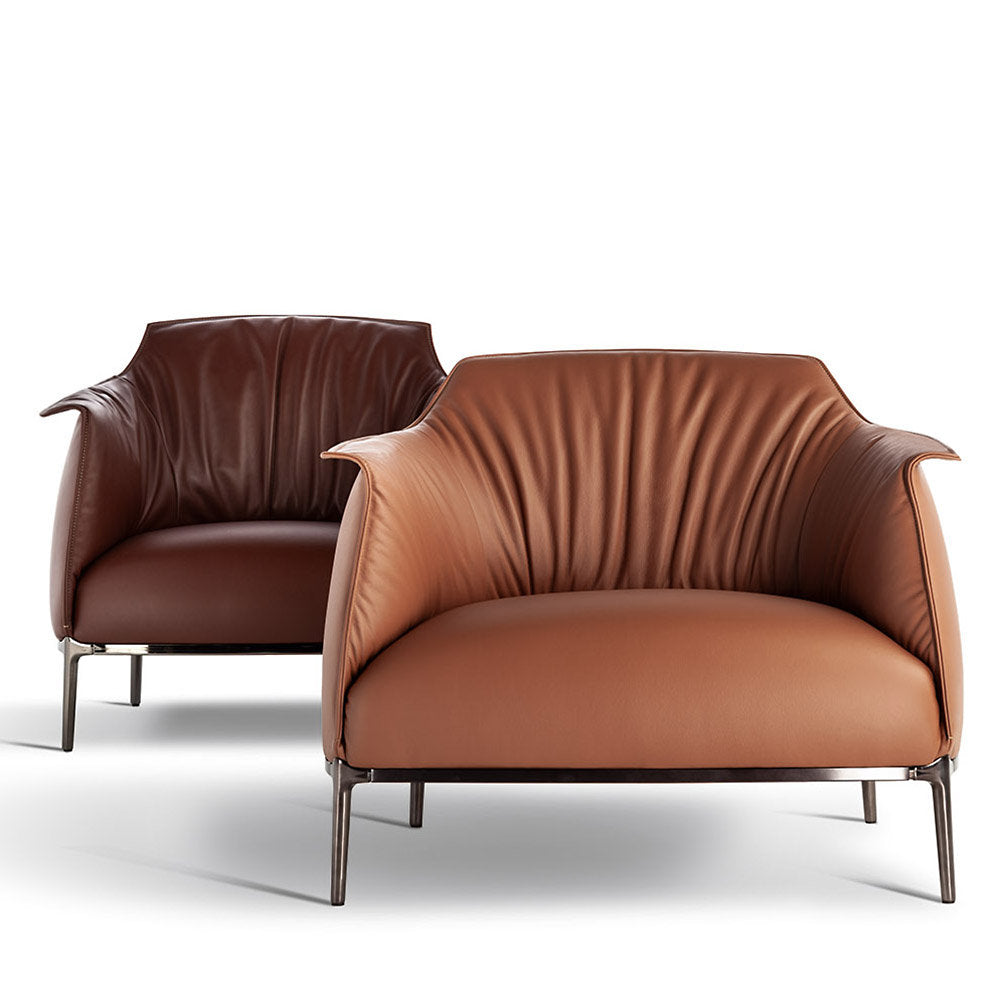 Archibald Large Armchair