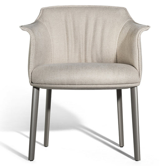 Archibald Small Armchair