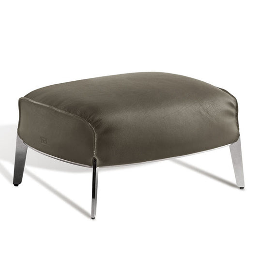 Archibald Gran Comfort Ottoman