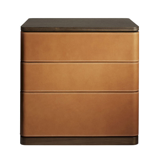 Fidelio Notte Night Table