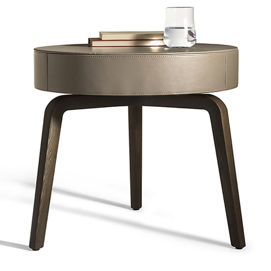 Fiorile Side Table