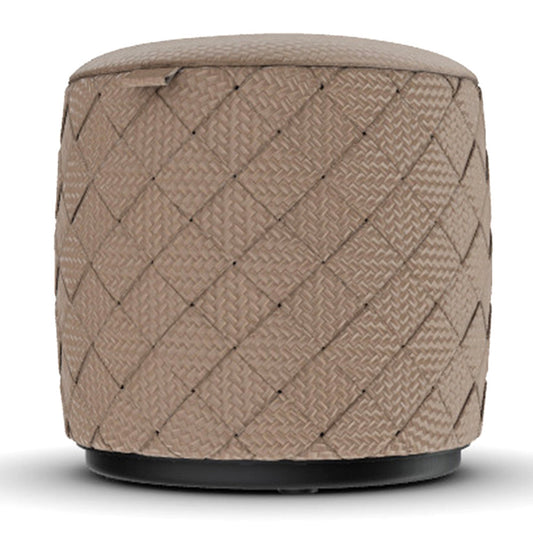 Grant Ottoman
