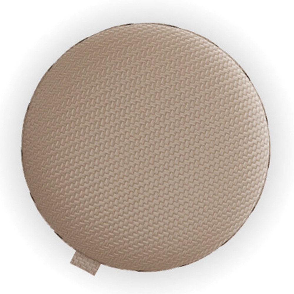 Grant Ottoman