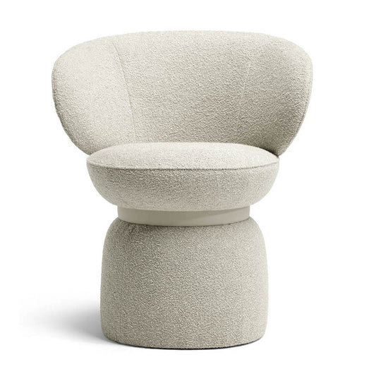 Lepli Armchair