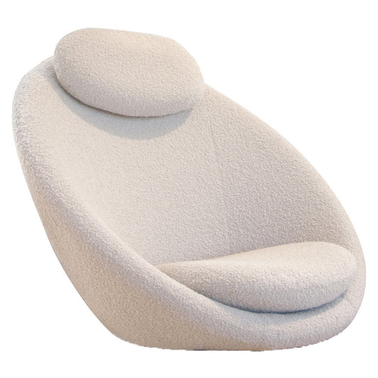Pace Lounge Chair